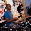 Bistro Hijazz 